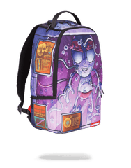 OUTTA SPACE