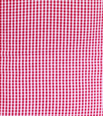 Such A Sweetie Open Back Gingham Ruffle Skater Dress