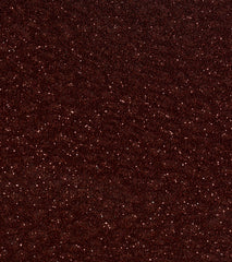Glowing Radiance Sleeveless Glitter Crop Top