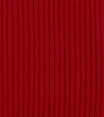 Cutest Twirl Long Sleeve Knit Skater Dress