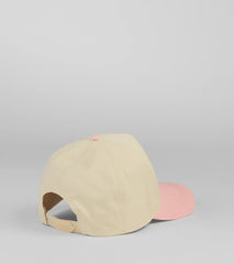 Sorry Out Of Your League Baseball Cap