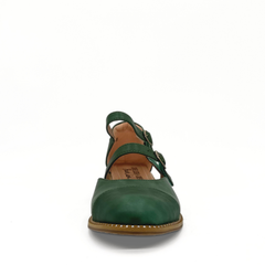 Guardian Vintage Flats