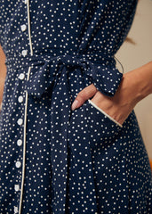 Going Out and About Dress