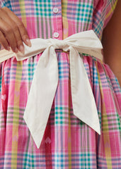 The Cutest Dress You’ve Ever Seen