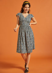 Sunday Swoon Dress