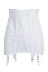 Side Hook Girdle (Forgotten Women Vintage Collection) Style 6005