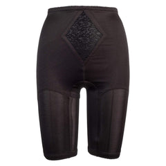 Waistline Thigh Slimmer | Medium Support / Tummy Control | Style 6205