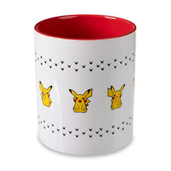 Pikachu Everyday Fun Kitchen Bundle