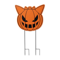 Gengar Pokémon Halloween Bundle