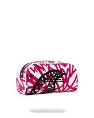 CRASH GRAFF TURBO POUCH