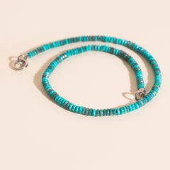 Arizona Necklace