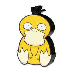 Psyduck Pokémon Home Accents Wall Light Box