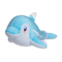 Finizen Poké Plush - 12 In.