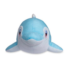 Finizen Poké Plush - 12 In.