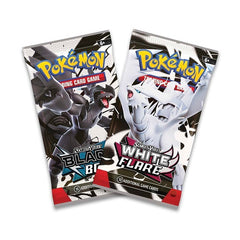 Pokémon TCG: Unova Mini Tin (Garbodor & Amoonguss)