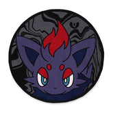 Zorua Pokémon Home Accents Rug