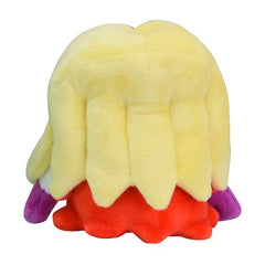 Jynx Sitting Cuties Plush - 5 ½ In.