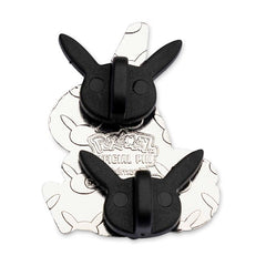 Larvitar Pokémon Pin