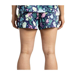 Glimwood Friends Pokémon Sleepwear Shorts - Women