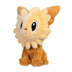 Lillipup Furry Friends Plush - 13 ½ In.