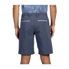 Corviknight & Tinkaton Pokémon Clubhouse Shorts - Men
