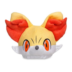 Fennekin Poké Plush Hat (One Size)