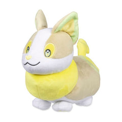 Yamper Poké Plush - 9 ¾ In.