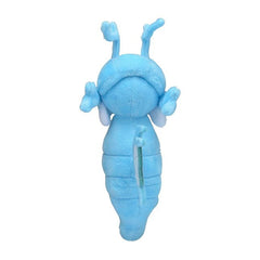 Kingdra Sitting Cuties Plush - 7 ¾ In.