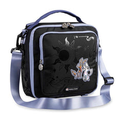 Pokémon TCG: Celestial Espeon & Umbreon Convertible Shoulder Bag