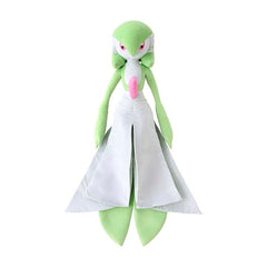Gardevoir Poké Plush - 63 In.