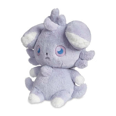 Espurr Comfy Friends Plush - 13 ¾ In.