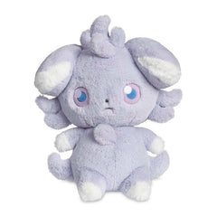 Espurr Comfy Friends Plush - 13 ¾ In.