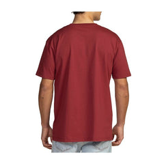 Fire-Type First Partners T-Shirt - Adult