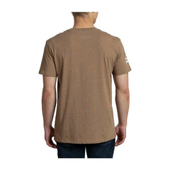 Alola Explore Pokémon T-Shirt - Adult