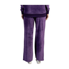 Gengar Purple Sleep Pants - Adult