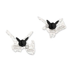 Latias & Latios Pokémon Pins (2-Pack)