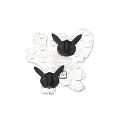 Exploud Pokémon Pin