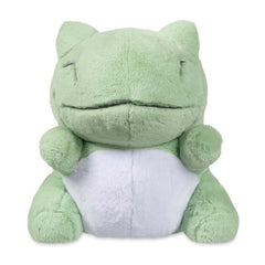 Substitute Comfy Friends Plush - 15 ½ In.
