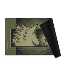 Pokémon TCG: Opening Scene Playmat