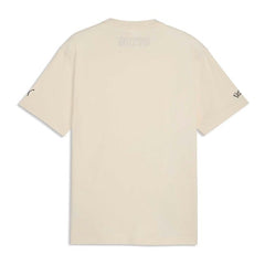 PUMA × Pokémon: Mimikyu Relaxed T-Shirt - Adult
