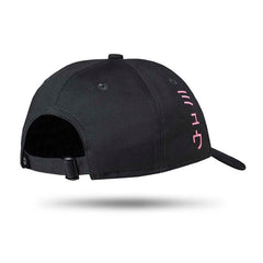 Pokémon × Dolly Noire: Pixel Mew Dad Hat (One Size-Adult)