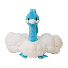 Altaria Pokédex-Size Poké Plush - 51 ½ In.