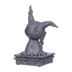 Mimikyu Pokémon Yard Statue