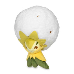 Eldegoss Poké Plush - 8 In.