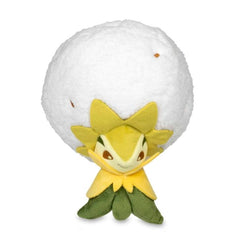 Eldegoss Poké Plush - 8 In.