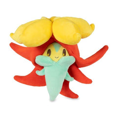 Gossifleur Poké Plush - 8 ¼ In.