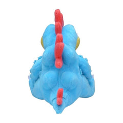 Feraligatr Sitting Cuties Plush - 6 ¼ In.