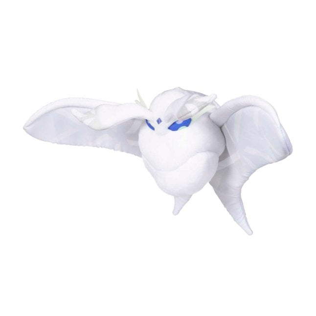 Frosmoth Poké Plush - 18 In.