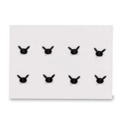 Pokémon Block Art Party Tear-Away Pins (8-Pack)