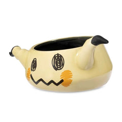Mimikyu Pokémon Spooky Celebration Ceramic Treat Bowl